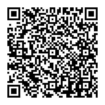 QR 8048f62