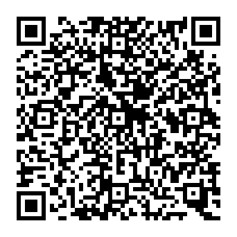 QR 80491de