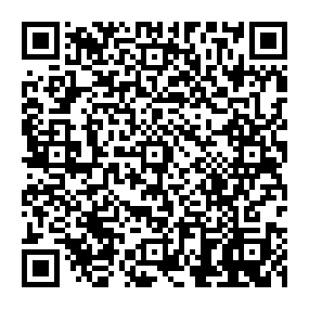 QR 80494c5