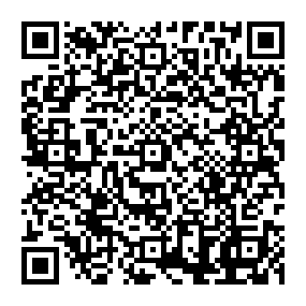 QR 8049966