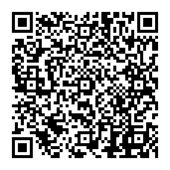 QR 80499a6
