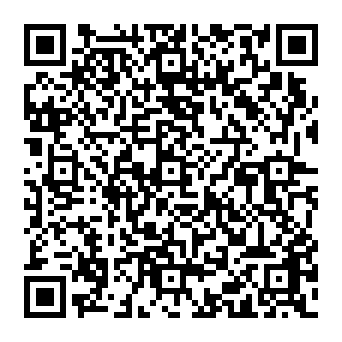 QR 8049beb