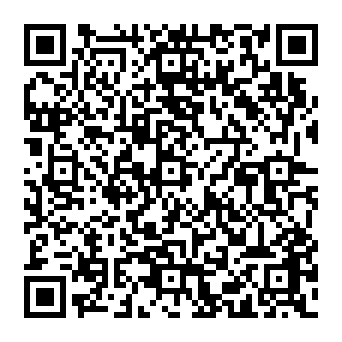 QR 8049ca9