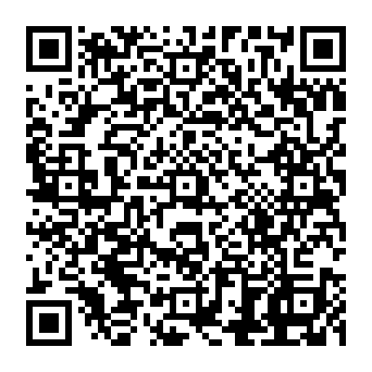 QR 804a14f