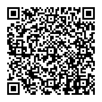 QR 804a152