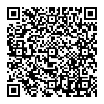 QR 804a48f