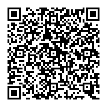 QR 804a7ae