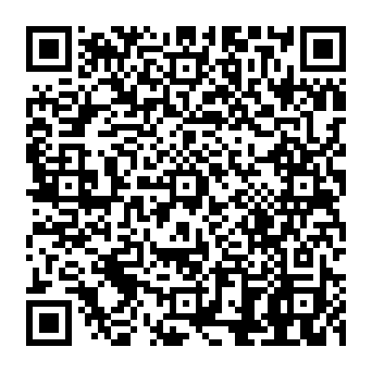 QR 804ae20