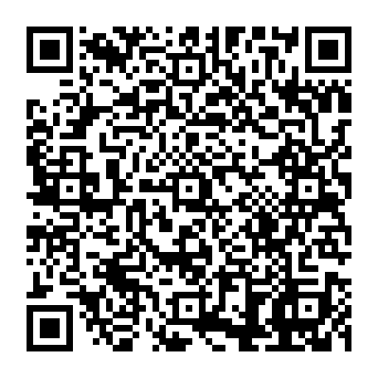 QR 804b247