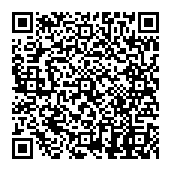 QR 804b359
