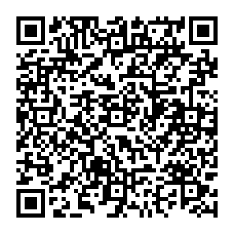 QR 804b4c7