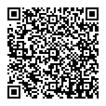 QR 804b8f0