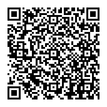 QR 804bb7b