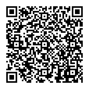 QR 804bc6f