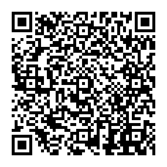 QR 804c30d