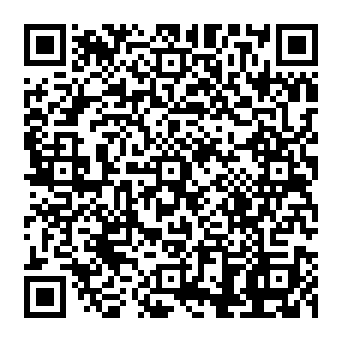 QR 804c326