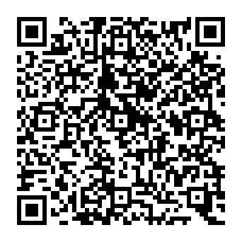 QR 804c5f1