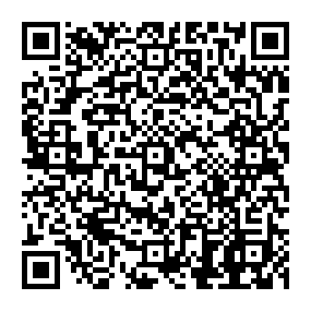 QR 804ca82