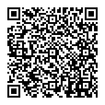 QR 804cbfd