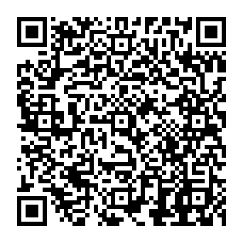 QR 804cc42