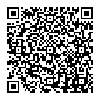 QR 804cd11