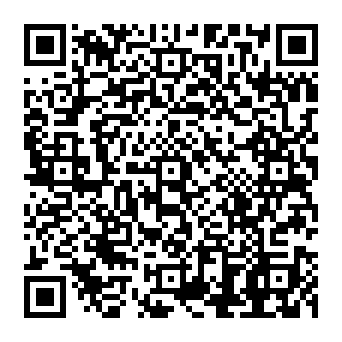 QR 804d1eb