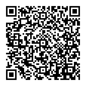 QR 804d324