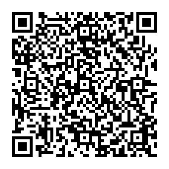 QR 804d5ea