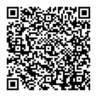QR 804e377