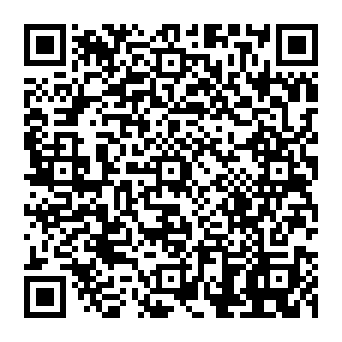 QR 804e68d