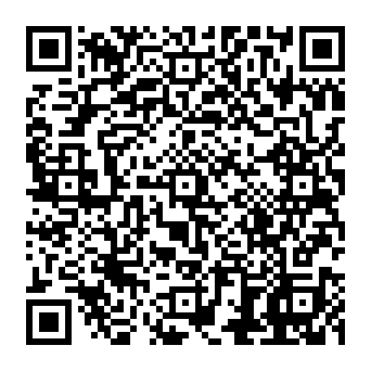 QR 804e797