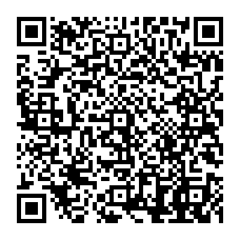 QR 804f071