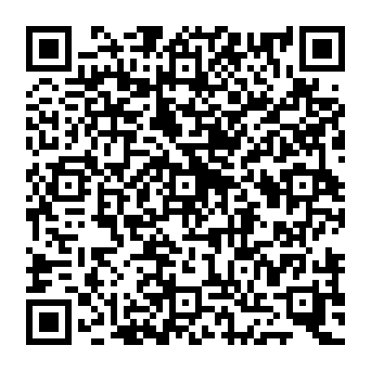 QR 804f77e