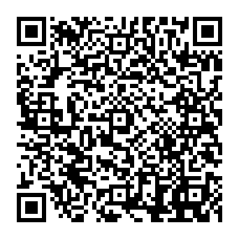 QR 804f87d