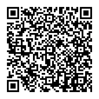 QR 804f983