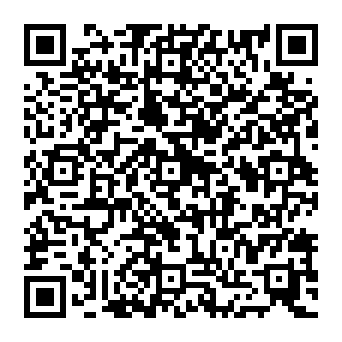 QR 804fa0d