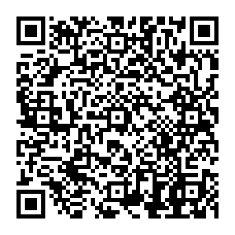 QR 8050192