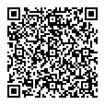 QR 8050195