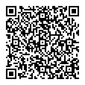 QR 80504d8