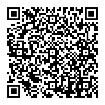 QR 80506a2