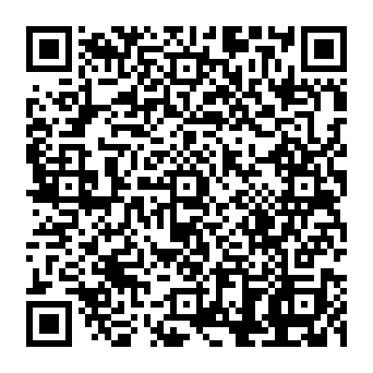 QR 805077f