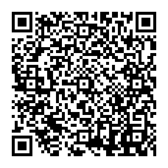 QR 8050cb4