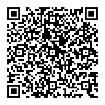 QR 8050fe9