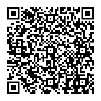 QR 8051282