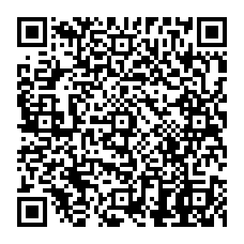QR 805128c