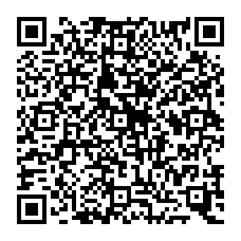 QR 805163e