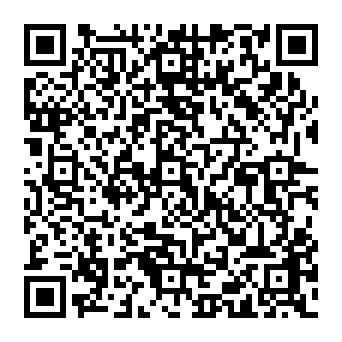 QR 80517cd