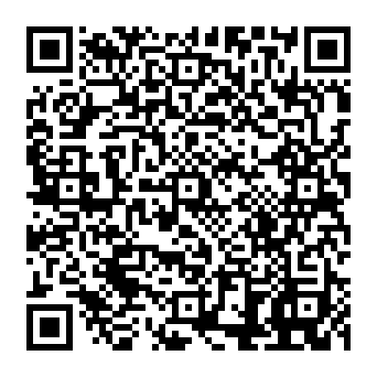 QR 8051be4