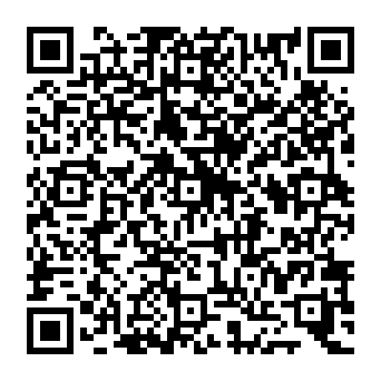 QR 8051e41