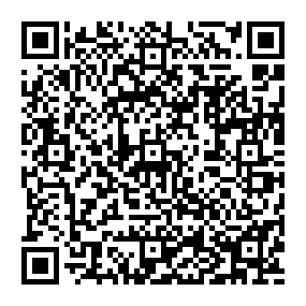 QR 80521cc